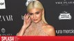 Kylie Jenner Reveals She's Considering Breast Implants