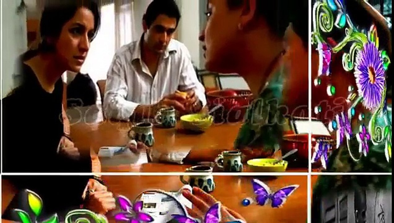 15 Indian Movies That Got Banned By The Censor Board#Indian Banned Movies