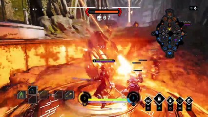 Kose stream med meg og marius!