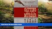 Full [PDF]  Getting Away with Murder on the Texas Frontier: Notorious Killings and Celebrated
