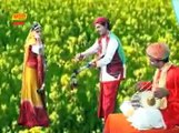 Pabu Ji Ri Pad - Rajasthani Folk Songs - Full Video Part 3 - Rajasthani Songs 2016