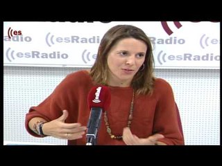 Cine y Series: Cameos ilustres - 18/10/16