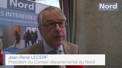 Rapport de la Chambre régionale des comptes : depuis 2015, des inflexions qui vont dans le bon sens (2/2)