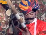 Pabu Ji Ri Pad - Rajasthani Folk Songs - Full Video Part 1 - Rajasthani Songs 2016