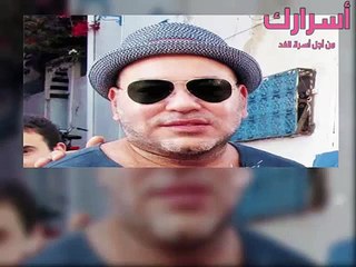 قصة مول البيبوش الذي لم وقف عليه محمد السادس فلم يعرفه