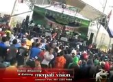 Oleh Oleh - NEW PALLAPA LIVE DUKOH SUKOLILO