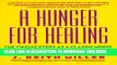 [BOOK] PDF A Hunger for Healing: The Twelve Steps as a Classic Model for Christian Spiritual