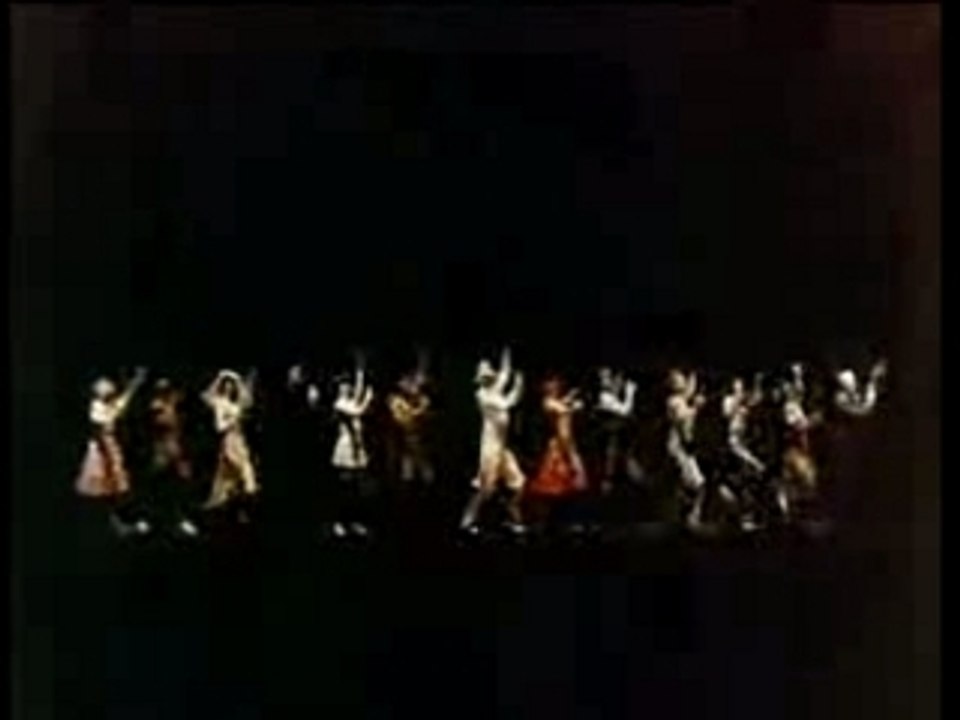 Tab Cola Disco 1976 Ad