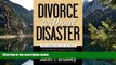 Deals in Books  Divorce Without Disaster: Collaborative Law in Texas  READ PDF Online Ebooks