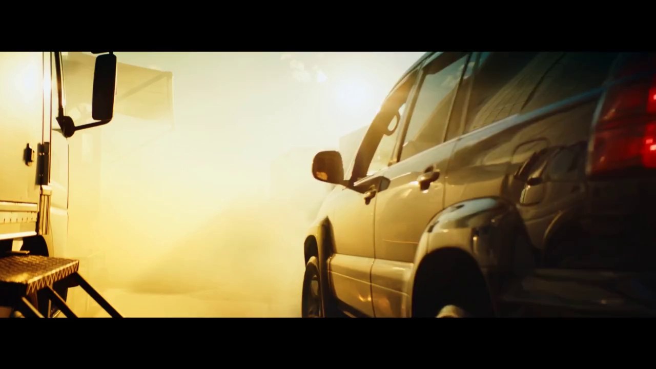 Ани Лорак - Разве ты любил (клип) 27.09.2016  ПремьераHD