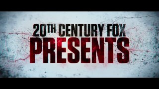 Assassin's Creed Official Trailer #2 (2016) Michael Fassbender, Marion Cotillard Action Movie HD
