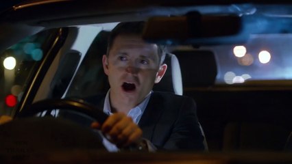 ELIMINATORS Trailer (2016) Scott Adkins Action Movie