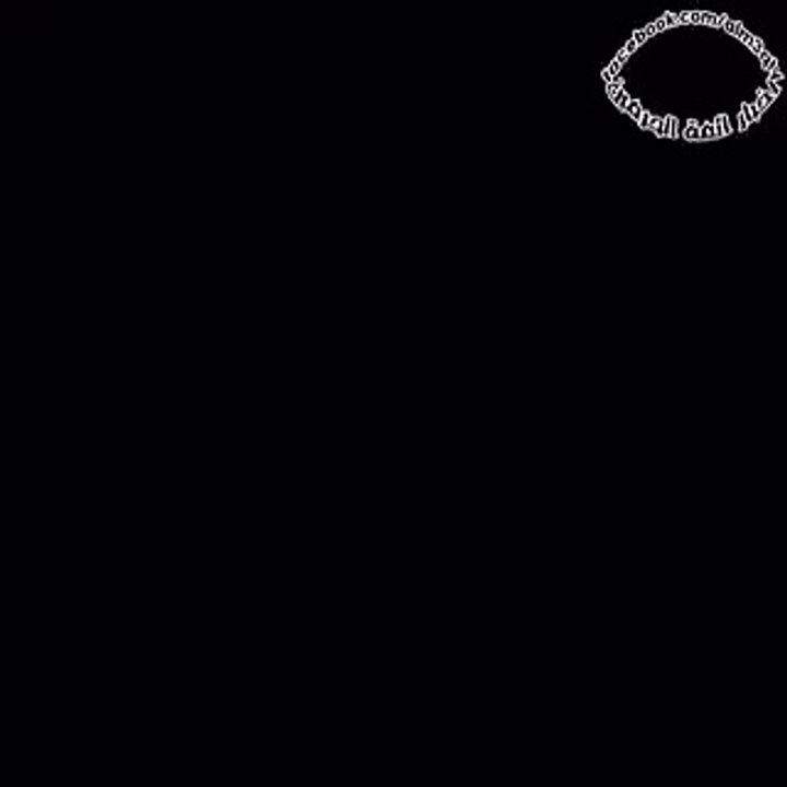 Imam Haram Abdul Rahman Al-Sudais Takes Part In The Cleaning of The Haram & Masjid Al Nabawi