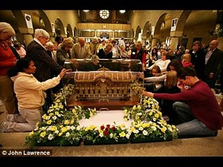 Eh gulshan ve ki gulshan hai & Yeh duniyan woh duniya