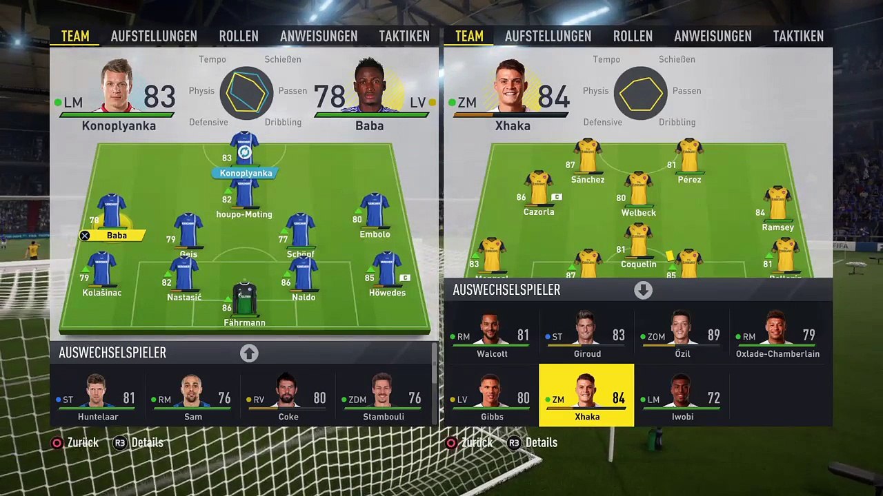 PS4-Live-Übertragung von FCManU1904 (26)