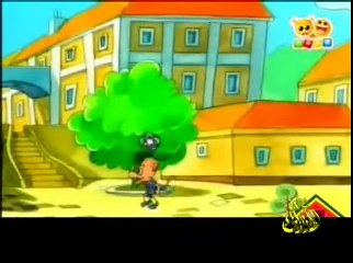 ‫الحلقة 1 ماريو الهداف‬ - マリオ得点王