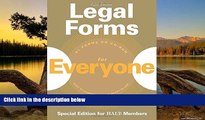 Deals in Books  Legal Forms for Everyone  Premium Ebooks Online Ebooks