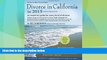 Big Deals  How to Do Your Own Divorce in California in 2015: An Essential Guide for Every Kind of