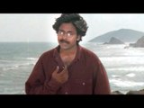 Suswagatham Scenes - Climax Scene Excellent Dialog By Ganesh - Pawan Kalyan