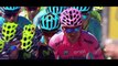 Giro d'Italia 2017 - Official Promo