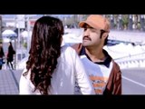 Baadshah Songs - Diamond Girl - Jr.NTR, Kajal Aggarwal - Full HD
