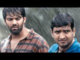 Raja Rani Scenes - John Worry About His Love Failure - Aarya, Nayanthara, Santhanam