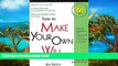 READ NOW  How to Make Your Own Will (How to Make Your Own Simple Will)  Premium Ebooks Online Ebooks