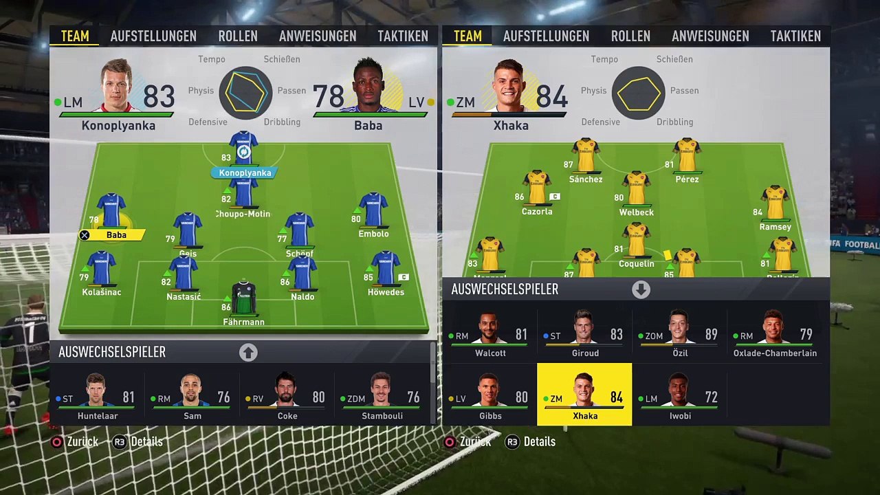 PS4-Live-Übertragung von FCManU1904 (27)