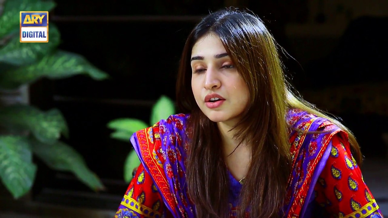 Saheliyaan Ep 53
