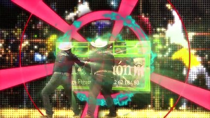 LA MONTA Lluvia de Estrellas Vs Extrano de Pue Michinelas Gto 16 Oct 2016