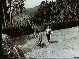 Aashiq Hoon Apne-- m RAFI