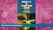 Big Deals  Drug I.D.   Symptom Guide 5th Edition  Full Ebooks Best Seller