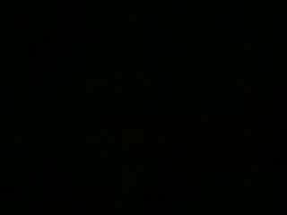 FOX 40 Weekday Talent