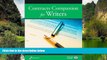 Deals in Books  Contracts Companion for Writers (Literary Entrepreneur series)  Premium Ebooks