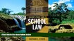 READ FULL  A Teacher s Pocket Guide to School Law  Premium PDF Full Ebook