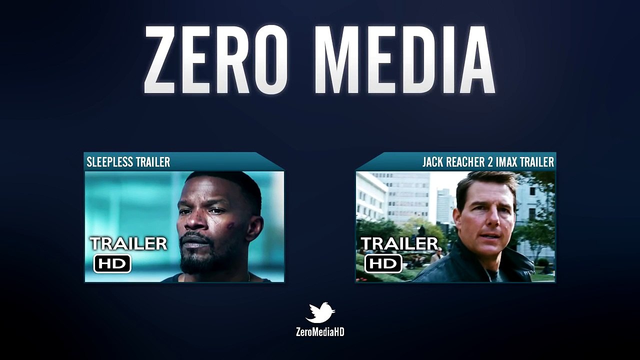 Power Rangers Official Trailer #1 (2017) Bryan Cranston, Elizabeth Banks Action Fantasy Movie HD