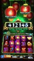Fu Dao Le Slot Machine Max Bet Jackpot Huge Win Hand Pay Jackpot