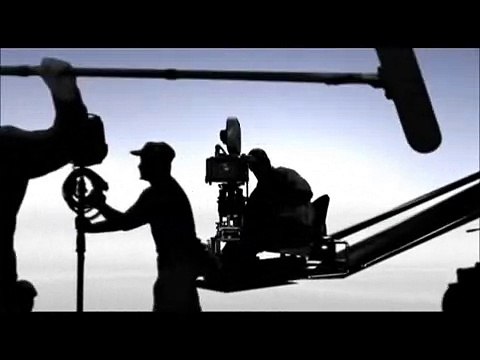 ABC Studios/Coquette Productions/Matthew Carnahan Circus Products/FX Productions/FX (2008)