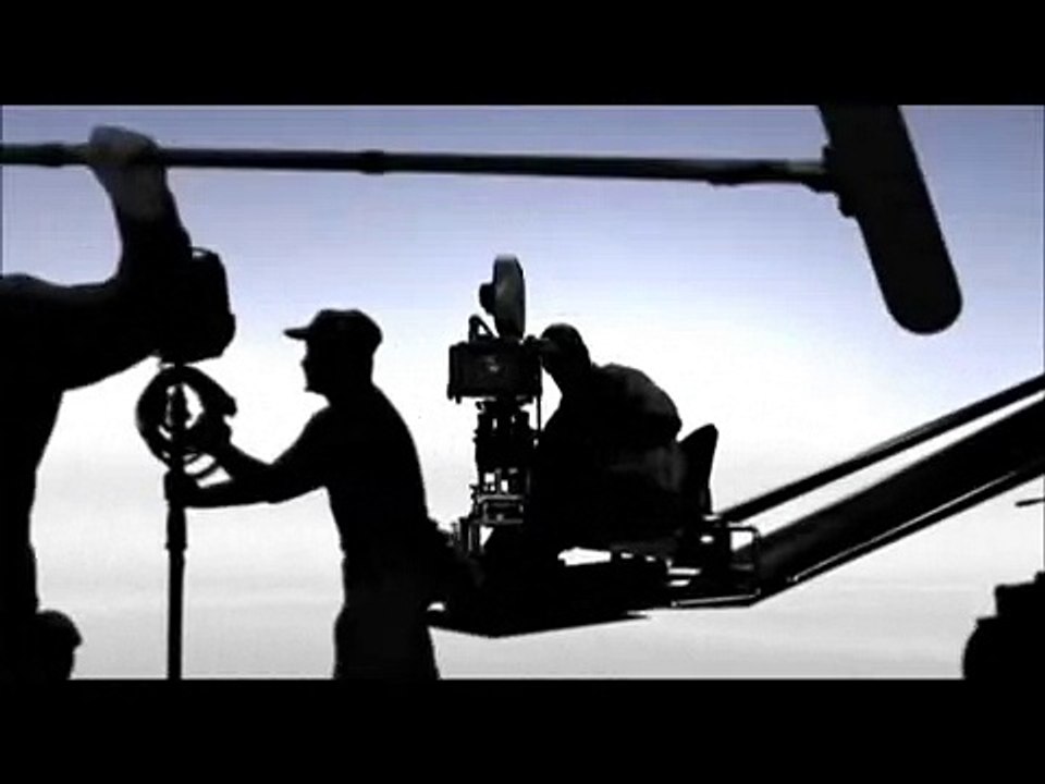 ABC Studios/Coquette Productions/Matthew Carnahan Circus Products/FX Productions/FX (2008)