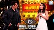 Bigg Boss 10: Akanksha Sharma's REAL Life | Salman Khan | Unseen Pics