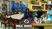 Bigg Boss 10 House INSIDE Pictures | Salman Khan