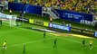 Neymar vs Bolivia • Neymar Eye Injury • Brazil vs Bolivia 2016