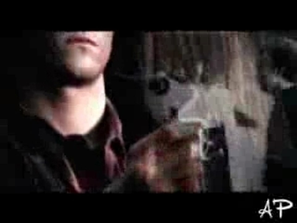 Dont Fear The Reaper