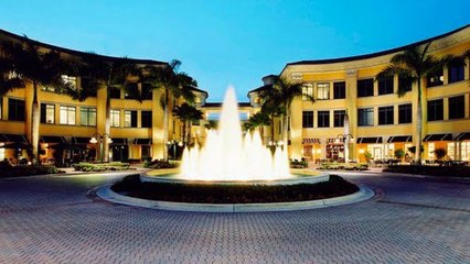 Medical Laboratory Technologist Travel Jobs