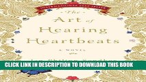 [PDF] The Art of Hearing Heartbeats Full Colection