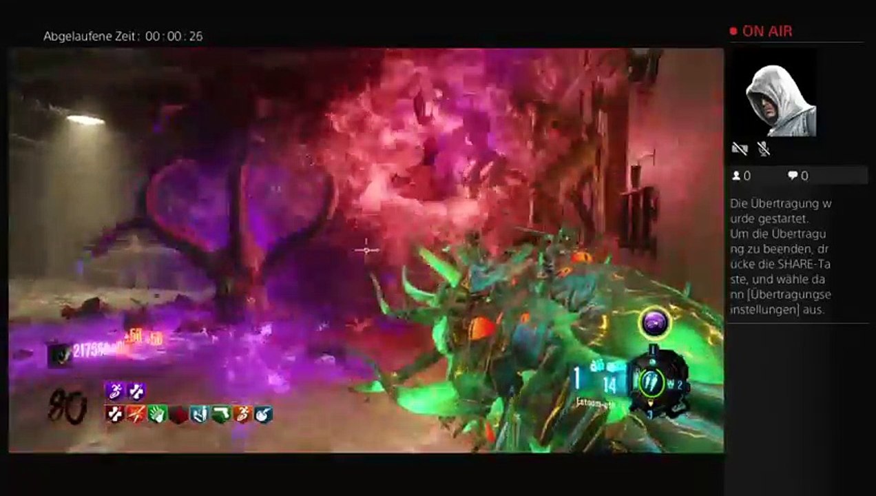 Ps4-live-Übertragung von arzeri (38)