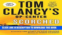 [PDF] Tom Clancy s Op-Center: Scorched Earth Full Online