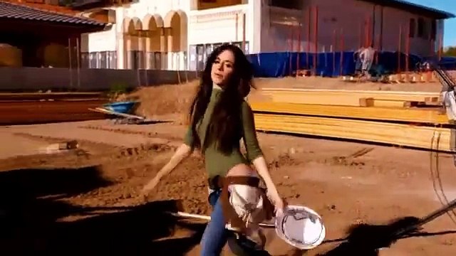 Fifth Harmony - Mashup songs 2016 ( + Sia, Ariana, Selena Gomez, Rihanna )