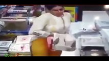 Whatsapp Most Viral Videos Funny II Funny Person in India II Funny Videos 2016-Try Not to Laugh