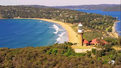 Home and Away 6528 19th October Preview